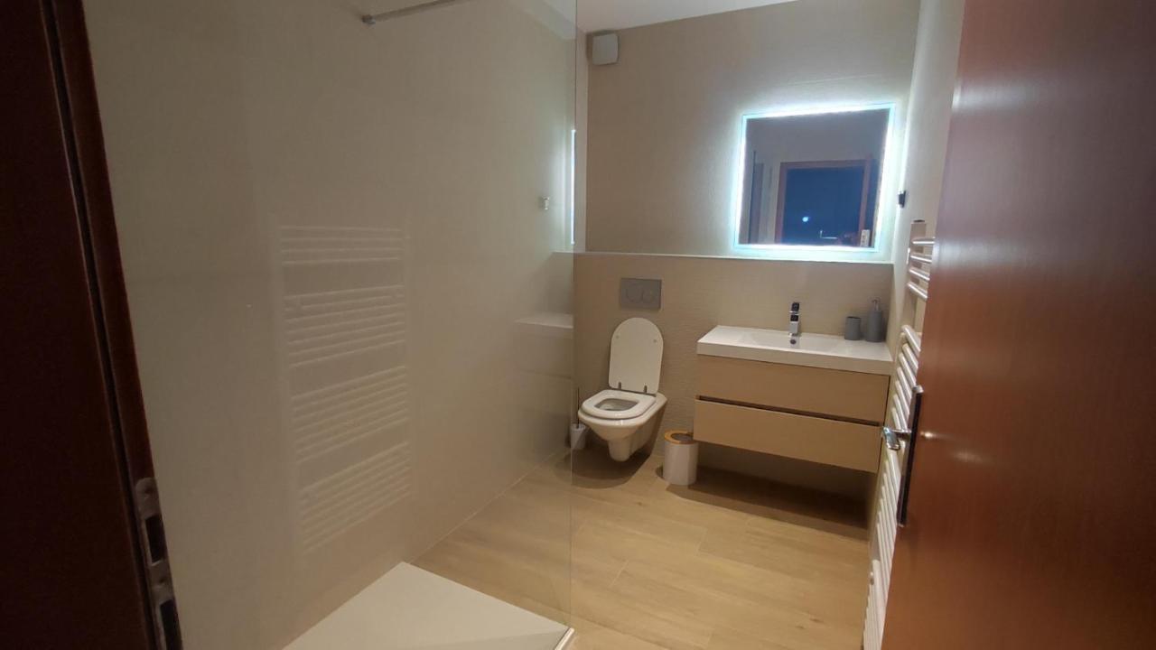Parenzo Premium * Porec