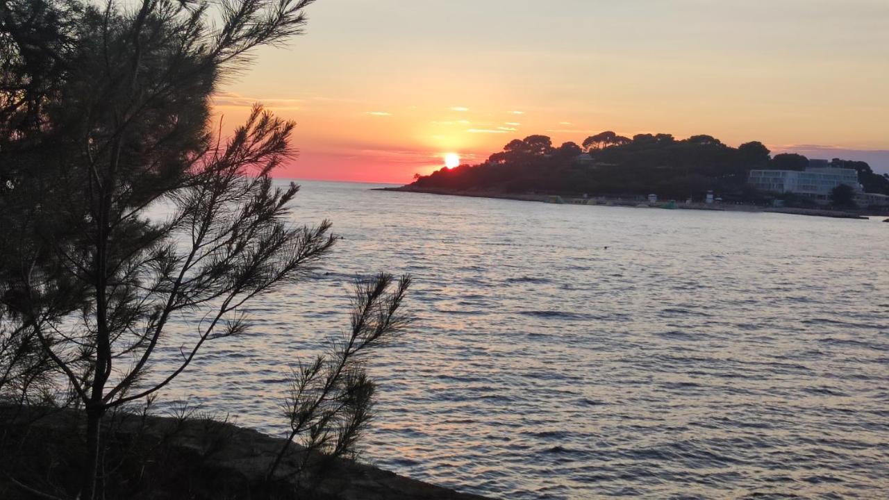 Parenzo Premium * Porec
