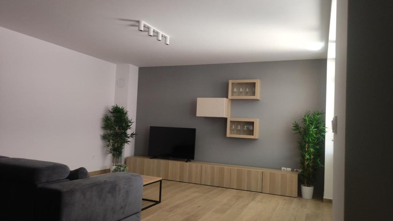 Parenzo Premium * Porec