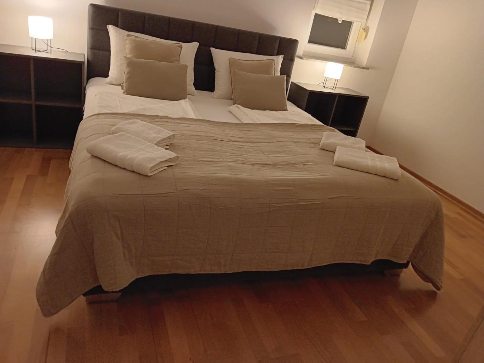 Parenzo Premium * Porec
