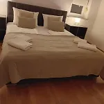 Parenzo Premium Apartment