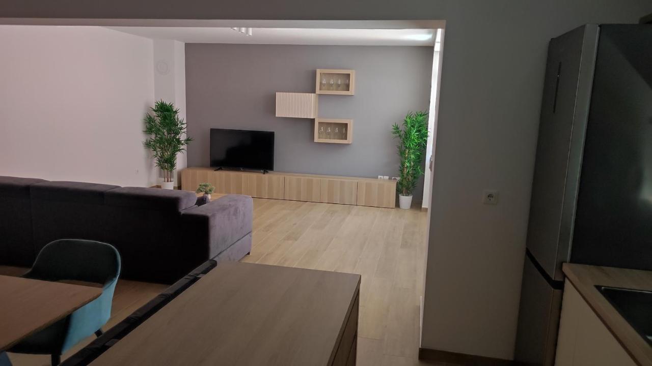 Parenzo Premium Poreč